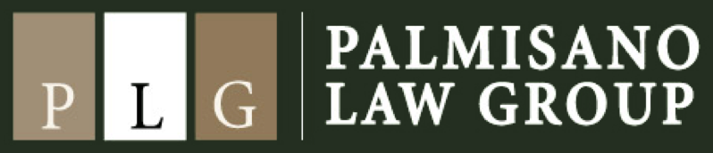 Palmisano Law Group